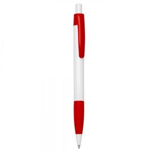 BOLIGRAFO MIST personalizada